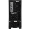 Компьютер IRU Tactio 510B7GP TWR i5 14400F (2.5) 32Gb SSD1Tb RTX 5060TI 16Gb Windows 11 Pro GbitEth 650W черный (RUS) (2126624)