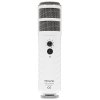 Микрофон Rode PODMIC
