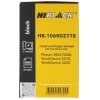 Картридж лазерный Hi-Black (HB-106R02778) для Xerox Phaser 3052/3260/WC 3215/3225, 3K (новая прошивка)