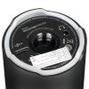 Беспроводной микрофон JBL QUANTUM STREAM (USB-C, 2.4GHz, JBLSTRMWLUSBCBLK)