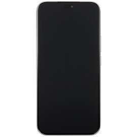 Смартфон Samsung Galaxy A17 8/256Gb, черный