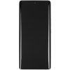 Смартфон Tecno Camon 50 8/128Gb титан