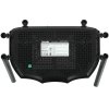 Двухдиапазонный гигабитный Wi-Fi роутер Tenda TX3000 Pro AХ3000, до 574 Мбит/с на 2,4 ГГц + до 2402 Мбит/с на 5 ГГц