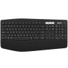Беспроводная клавиатура/мышь Logitech MK850 RUS PERFORMAN. 920-008486
