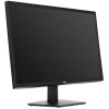 Монитор 27" Dell C2722DE IPS 2560x1440, 60 Гц, 5 мс, 16:9, 350 кд/м², HDMI 2.0, DP 1.2, USB-C, 3.5 Jack, USB Hub (4x USB), динамики (2x5 Вт), веб-камера, HDR10, черный