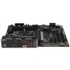 Материнская плата Gigabyte Z790 EAGLE AX, LGA 1700, Intel Z790, 4xDDR5, 4xSATA, 3xM.2, 1xPCIe 3.0 x1, 1xPCIe 4.0 x4, 1xPCIe 5.0 x16, 1xHDMI, 1xDP, 1x 2.5Gb LAN, 2xUSB-A 2.0, 4xUSB-A 3.2 Gen 1, 1xUSB 3.2 Gen 2, 7.1, ATX