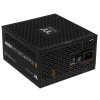 Блок питания Thermaltake Toughpower GF3 850W (PS-TPD-0850FNFAGE-4), 850Вт, 80 PLUS Gold, 135мм, модульный, черный
