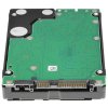 Жесткий диск Seagate SAS2.5" 1.8Tb 10000RPM 256MB ST1800MM0129Enterprise Performance