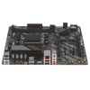 Материнская плата Gigabyte B840M D2H, AM5, AMD B840, 2xDDR5, 4xSATA, 2xM.2, 1xPCIe 4.0 x16, 1xPCIe 3.0 x4, 1xHDMI, 1x2.5Gb LAN, 2xUSB-A 5Gbps, 8xUSB-A 2.0, 3x3.5 мм, 7.1, mATX