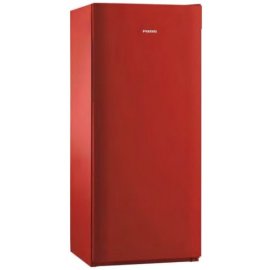 Морозильная камера Stinol STZ 175 GF (869892800080), серебристый, 275 л, 4 ящика, 3 полки