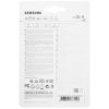 Флеш карта microSDXC 32Gb Samsung Pro Endurance UHS-I U3 V30 + ADP MB-MJ32KA/APC