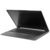 Ноутбук Lenovo ThinkBook 14 G7 IML 14" WUXGA IPS/Intel Ultra 7 155H/16Gb/512Gb SSD/Intel Arc Graphics/No OS/Серый