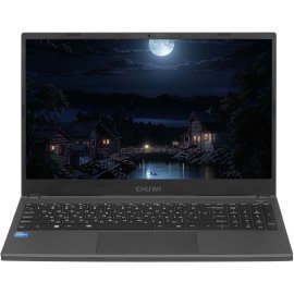 Ноутбук Lenovo ThinkBook 14 G6 IRL серый Intel Core i7 13700H 2400MHz/14"/1920x1200/16Gb/512Gb SSD/Intel Iris Xe Graphics/Wi-Fi/Bluetooth/Windows 11 Pro