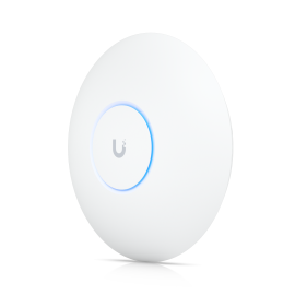 Wi-Fi точка доступа 1300MBPS UAP-AC-PRO Ubiquiti