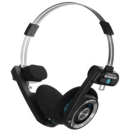 Наушники JBL Tune 730BT, blue