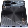 Смартфон Tecno Pova 7 Pro 5G 8/256Gb, серый
