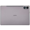 Планшет Digma CITI 1314C 10.1", 3Gb, 32Gb, 3G, 4G LTE, 2G, Android 13, серый