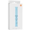 Ремешок для смарт-часов Xiaomi Smart Band 7 Pro Strap Pine Green Strap Pine Green