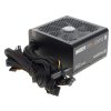 Блок питания Thermaltake Smart RGb (PS-SPR-0600NHSAWE-1), 600Вт, 80 PLUS, 120мм, черный