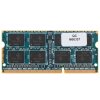 Оперативная память Patriot, DDR3, 8Gb (1x8 GB), 1600 MHz, CL11, SO-DIMM