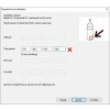 Чернила Epson L100/110/200/210/300/355/550/555 (O) C13T66414A, black, 70ml