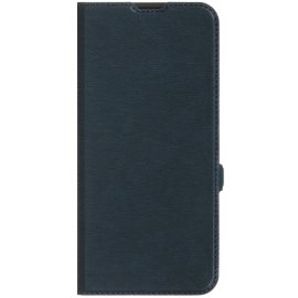 Задняя крышка для Samsung A505F Galaxy A50 (2019) синяя