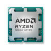 Процессор AMD Ryzen 7 9850X3D Soc-AM5 4.7GHz OEM