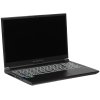 Ноутбук Machenike S15 Quazar S/15.6"/IPS/Intel Core i5 12450H/16Gb/512Gb SSD/NVIDIA GeForce RTX 3050/Без ОС/черный/2.2kg