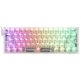 Сальники кабельные, ввод-сальники, гермовводы