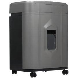 Уничтожители бумаг (шредеры)