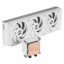 Кулер ЦП COOLER MASTER RR-S4KK-25SN-R1 LGA1150/LGA1151/LGA1155/LGA1156/LGA1200/LGA1700/AM5/AM4 70.7 фут3/мин Вес 0.9 кг