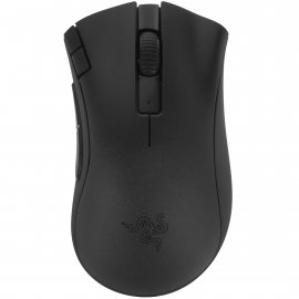 Мышь ASUS P523 ROG GLADIUS III CORE