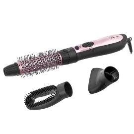 Техника для красоты и здоровья