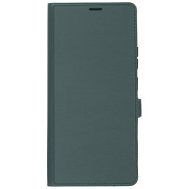 Шлифнасадки и аксессуары