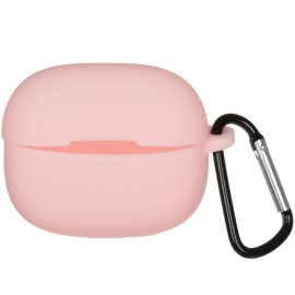 Шлифлист Matrix на бумажной основе, P 180, 230 х 280 мм, 10 шт., водостойкий