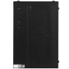 Компьютер Bloody BD-PC CZ79C3 MT i7 13700KF (3.4) 32Gb SSD1Tb RTX4070 12Gb Windows 11 Home 64 GbitEth 850W черный (2086022)