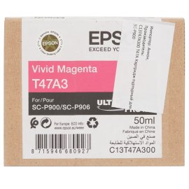 Картридж струйный Cactus CS-3YL79AE 912 желтый (5 мл) для HP OfficeJet 8010/8012/8013/8014/8015/8020/8025