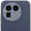 Смартфон Realme C100X 4/256Gb синий