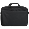 Компьютерная сумка PORTCASE (15,6") KCB-161 черный