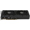 Видеокарта Palit PCI-E 5.0 PA-RTX 5060 INFINITY 2 OC NVIDIA GeForce RTX 5060 8Gb 128bit GDDR7 2280/28000 HDMIx1 DPx3 HDCP Ret