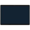 Ноутбук Asus ProArt PX13 HN7306EA-LX129X/13.3"/OLED/AMD Ryzen AI Max+ 395/32Gb/1Tb SSD/AMD Radeon Graphics/Windows 11 Pro/черный/1.39kg