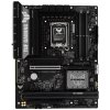 Материнская плата ASUS TUF GAMING B860-PLUS WIFI, LGA 1851, Intel B860, 4xDDR5, 4xSATA, 3xM.2, 1xPCIe 5.0 x16, 1xPCIe 4.0 x16, 1xDP, 1xHDMI, 1x 2.5Gb LAN, 1xUSB 20Gbps, 2xUSB 10Gbps, 3xUSB 5Gbps, 2xUSB 2.0, 5x3.5 мм, 7.1, ATX