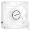 Комплект вентиляторов Gigabyte GP-ECFAN1203 ICE