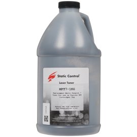 Чернила NVPrint NV-INK100 черный универсальные на водной основе для аппаратов НР (100 ml) (Китай)