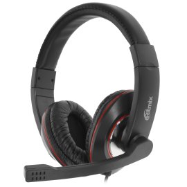 Наушники беспроводные Redmi Buds 6 Active черный