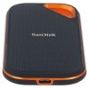 Внешний твердотельный накопитель SanDisk Extreme 4TB Portable SSD - up to 1050MB/s Read and 1000MB/s Write Speeds, USB 3.2 Gen 2, 2-meter drop protection and IP55 resistance