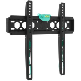 Кронштейн для телевизора Rexant 26"-55", наклонный