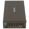 Коммутатор Tenda TEF1109D 9PORT 100M