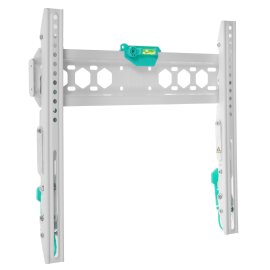 Кронштейны и стойки для телевизоров и аудиотехники