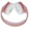 Гарнитура Defender FREEMOTION B525 PINK/WHITE